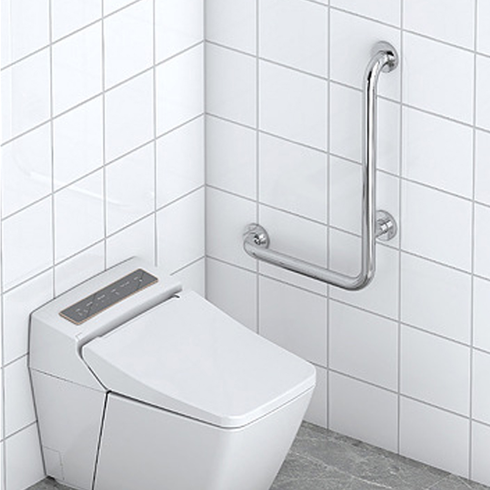 안전 손잡이 다양한 모양 노인 장애인 환자 화장실 안전손잡이 특수형 38,990원