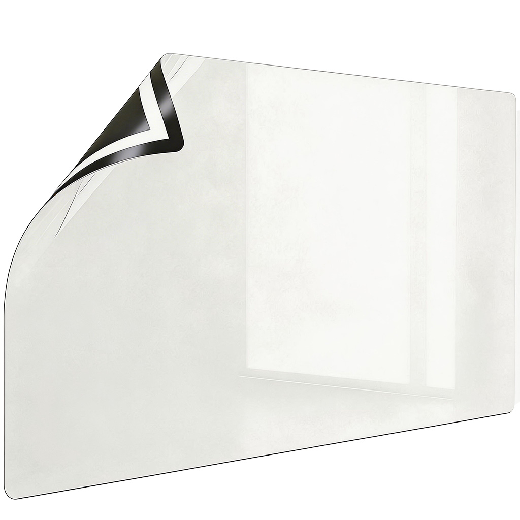 3초 탈부착  대형 메모보드 붙이는 자석 화이트 보드 31,800원