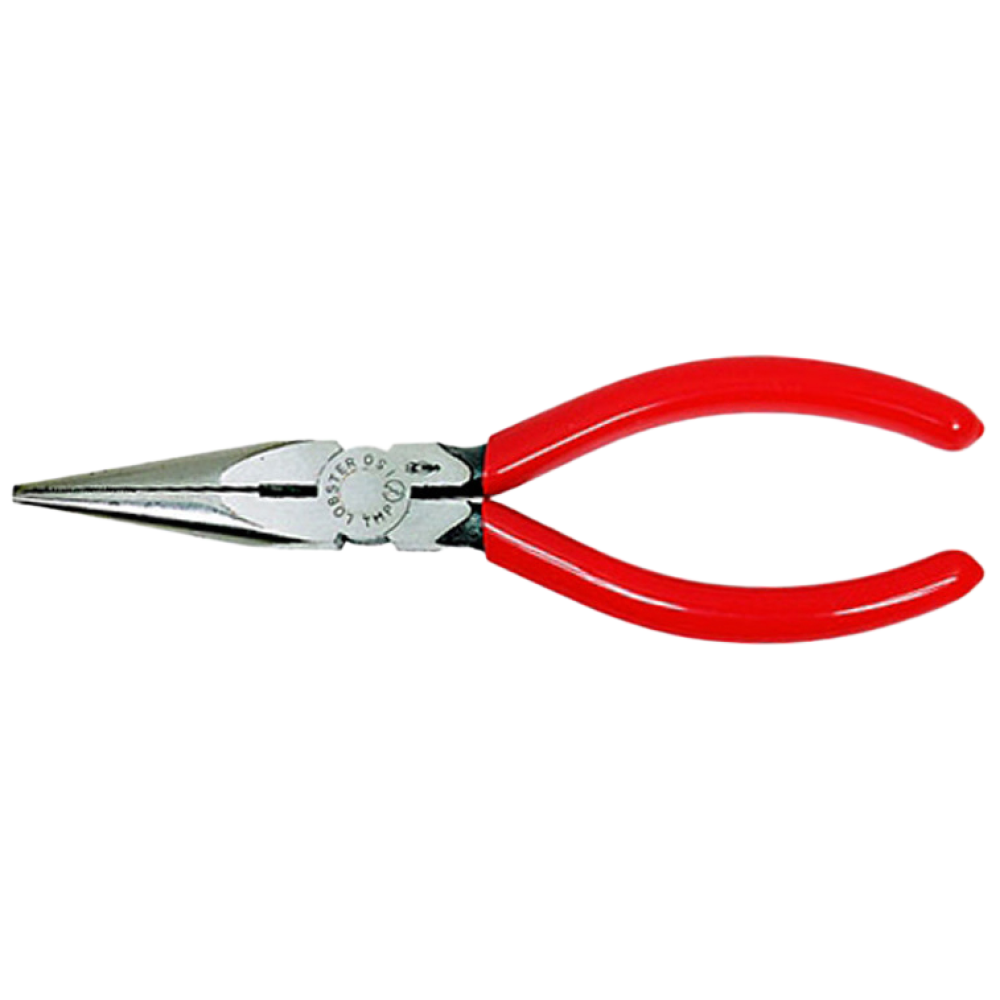 로보스터 롱 노우즈 플라이어 2606 12,500원