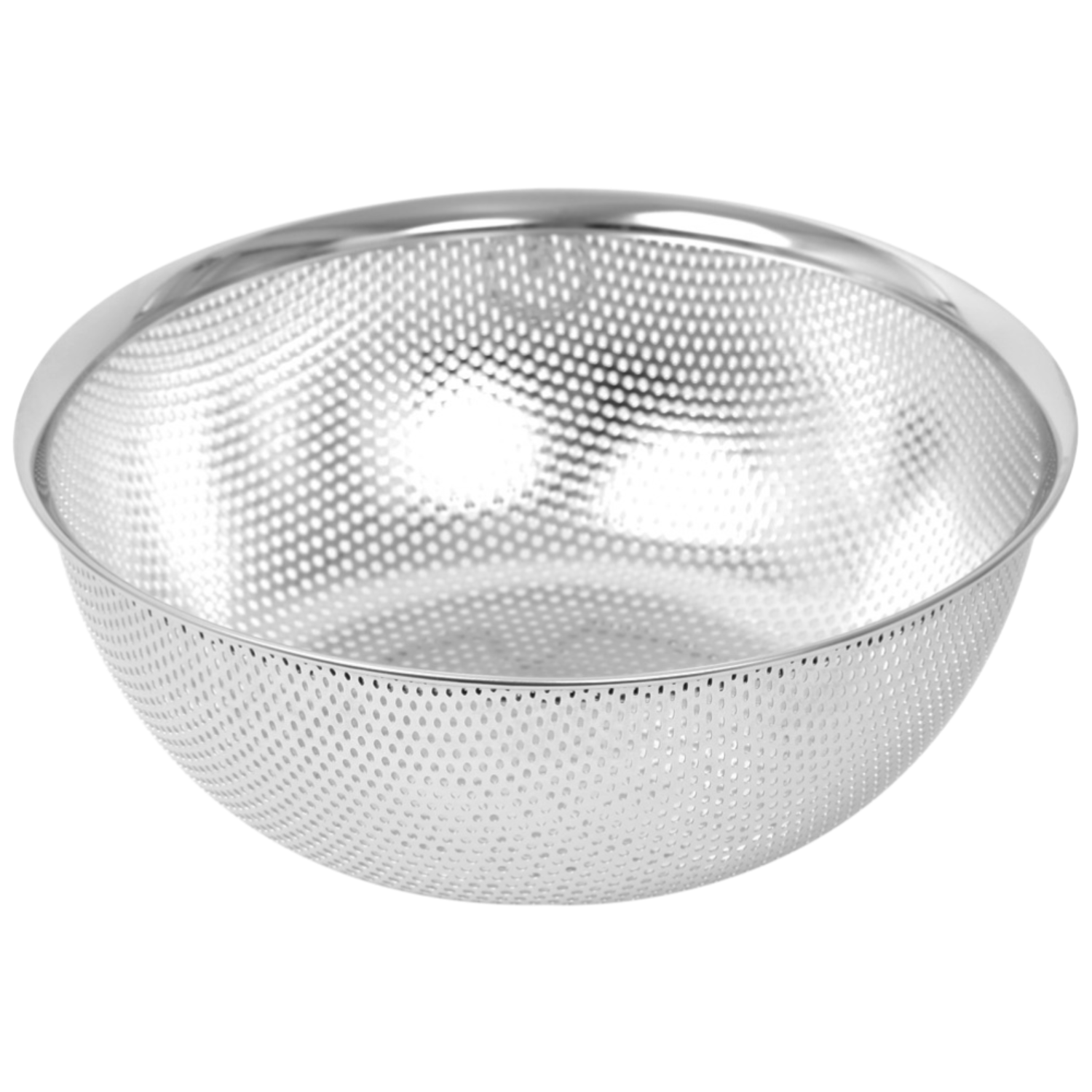 국내생산 무연마제 304 스텐 채반 바구니 이유식 찜기 세척볼 물빠짐 소쿠리 14,700원