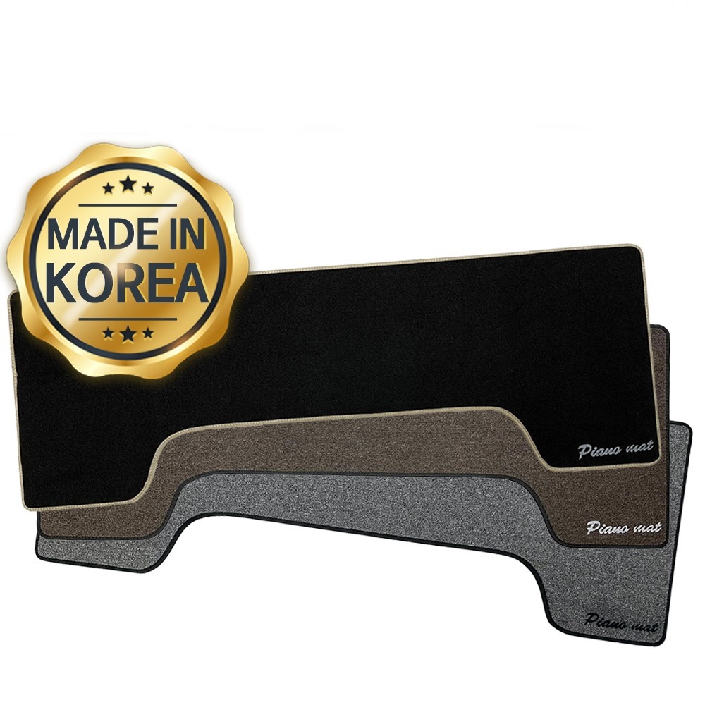 피아노방음매트 DSM-100 54,850원