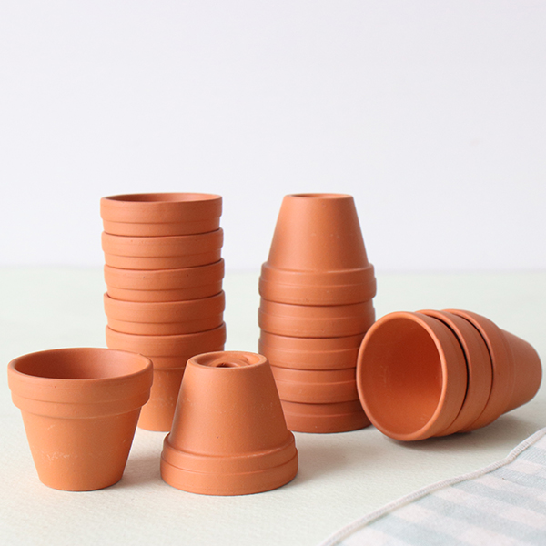 제이메이드 토분 15개, 네이쳐, 1개 9,000원