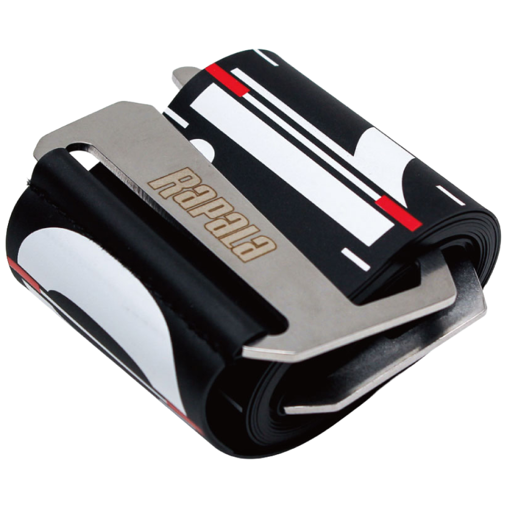 라팔라 120cm 줄자 RER120 물고기 계측용 낚시용 줄자 18,000원