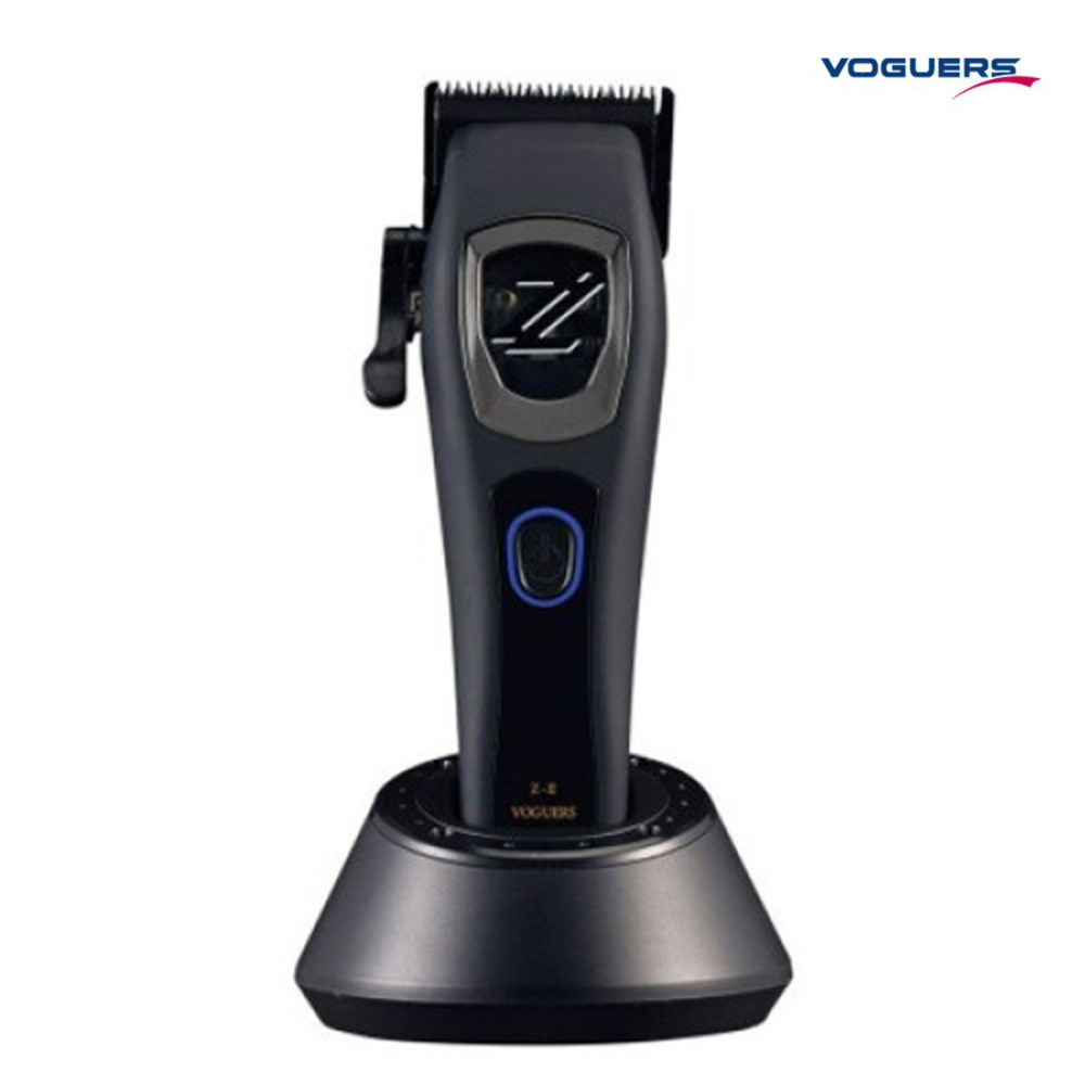 보거스 제트클리퍼 2 경량 전문가용 전기 이발기 헤어클리퍼 미용실 남자 바리깡 업소용 c타입 159,000원