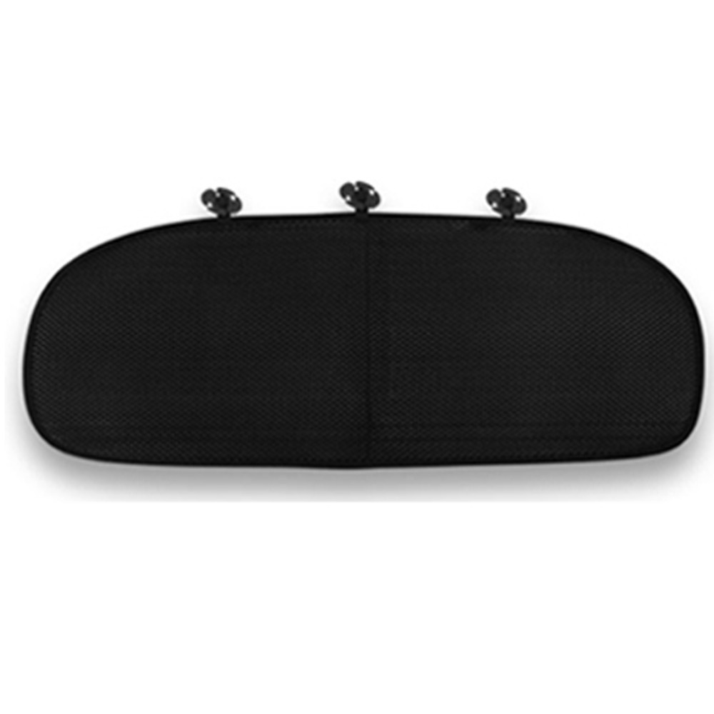 하나용품 차량용 여름철 통풍 쿨링시트커버/싼타페tm dm더프라임 CM 팰리세이드 더뉴그랜져IG HG tg xg 코나 체어맨h w 캐스퍼 EV6 YF NF LF DN8소나타뉴라이즈 23,900원