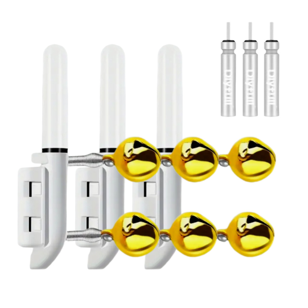 지니코드 스마트 케미 입질 감지기 방울 낚시 용품 19,800원