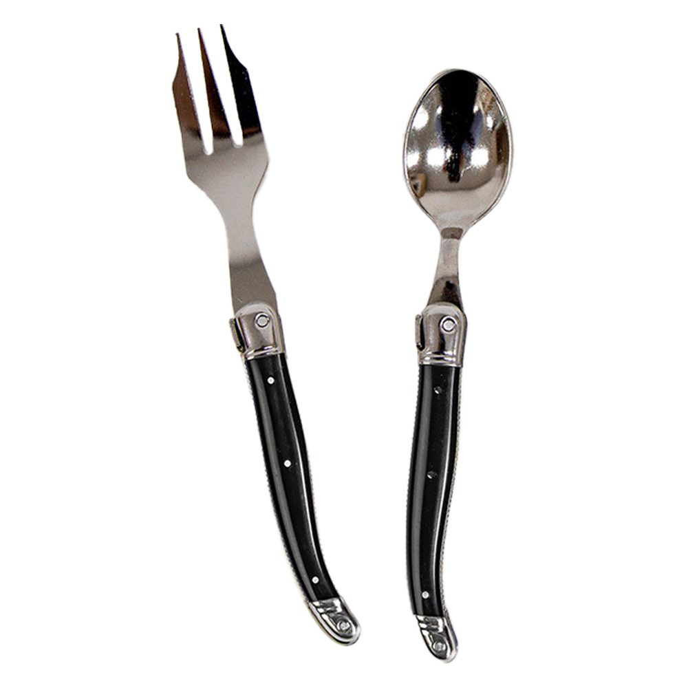 장네론 라귀올 커트러리 2종 세트 29,260원