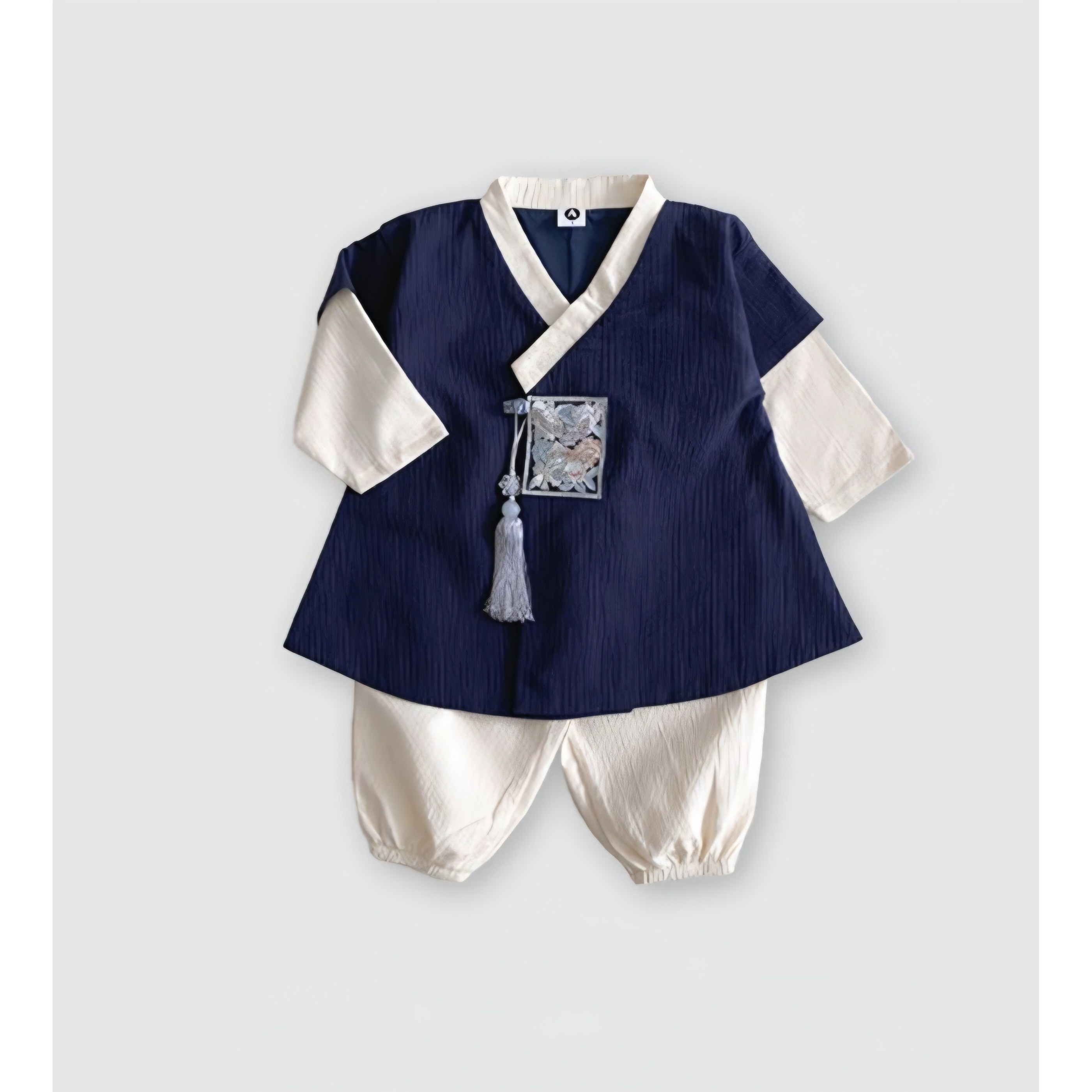 선비한복  아동 남아한복 아동한복 키즈한복 유아 키즈 남아 추석한복 설한복 명절한복 설빔 추석 명절 설 생활한복 전통한복 민트색처럼 64,000원