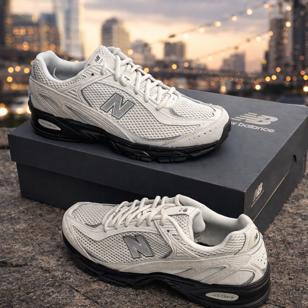 뉴발란스 남성 운동화 509 그레이 키높이신발 런닝화 굽있는신발 남성스니커즈 편한신발 199,000원