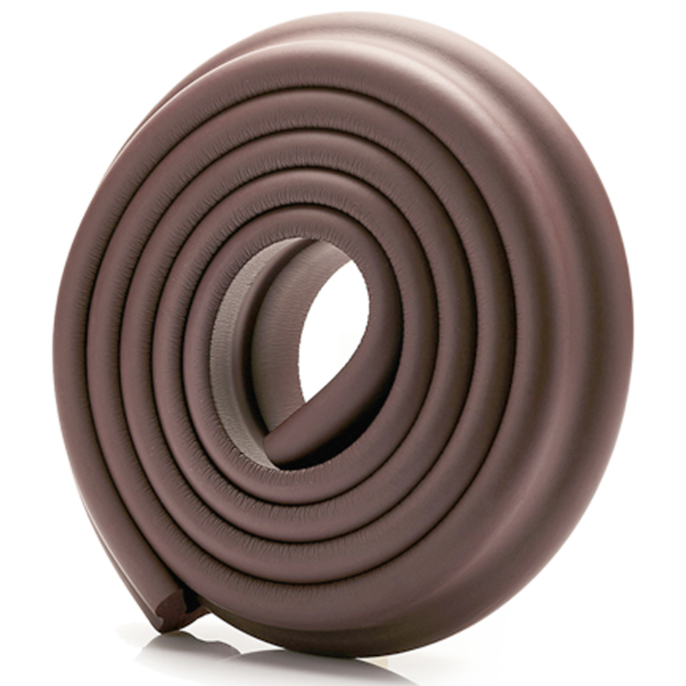 MZ생활 2세대 에어쿠션 더 두꺼운 17mm 최고급형 모서리 보호대 7,500원