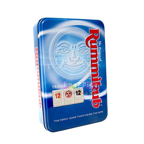 루미큐브 트래블 2007 29,750원