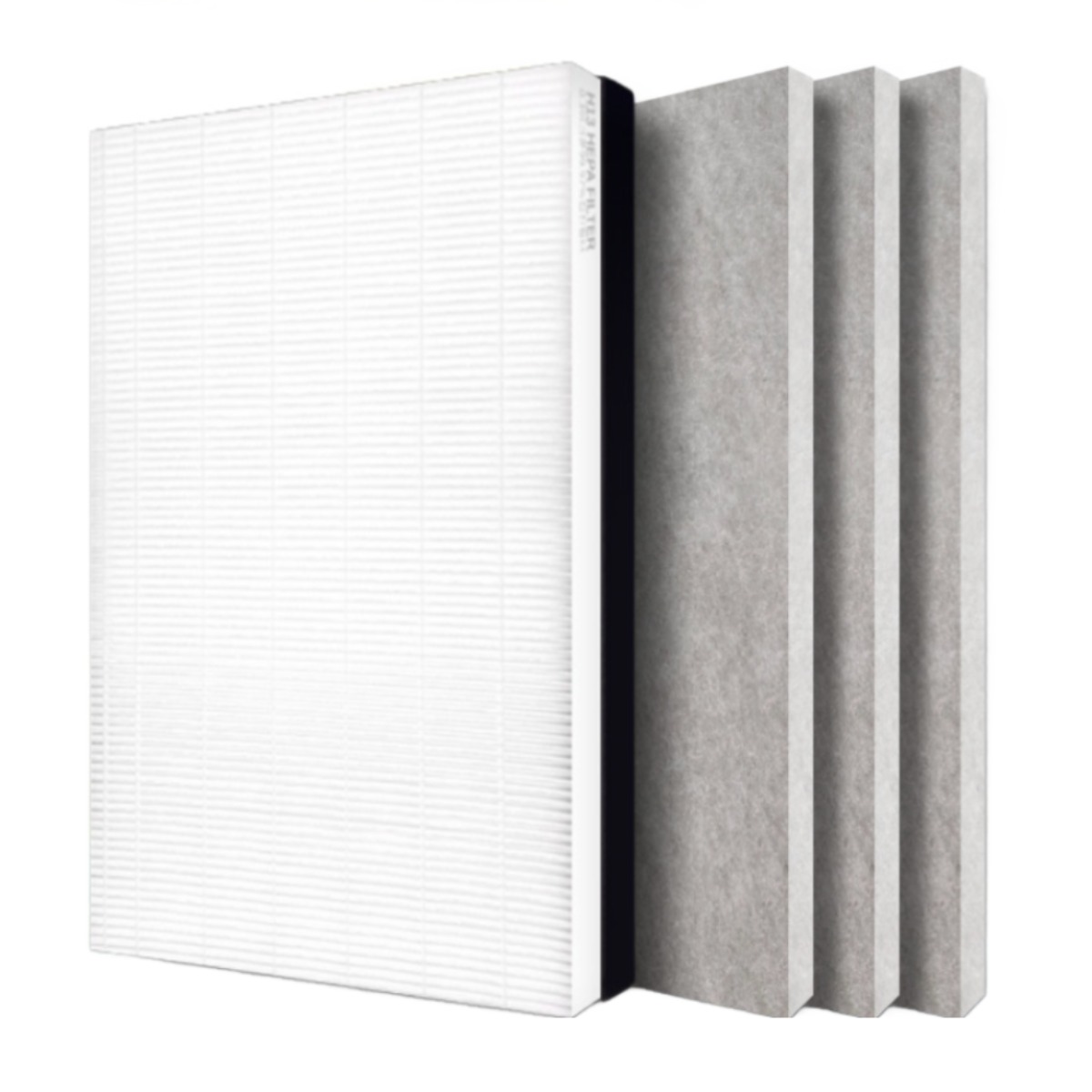 SK동양매직 ACP-110IZDKWH 공기청정기 국산호환필터세트, 1개 38,000원