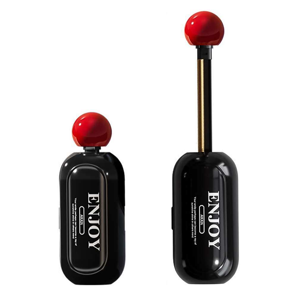 코히모 보풀제거기 휴대용 돌돌이 반영구 2 in 1 롤 클리너 4W465, 2개 9,500원