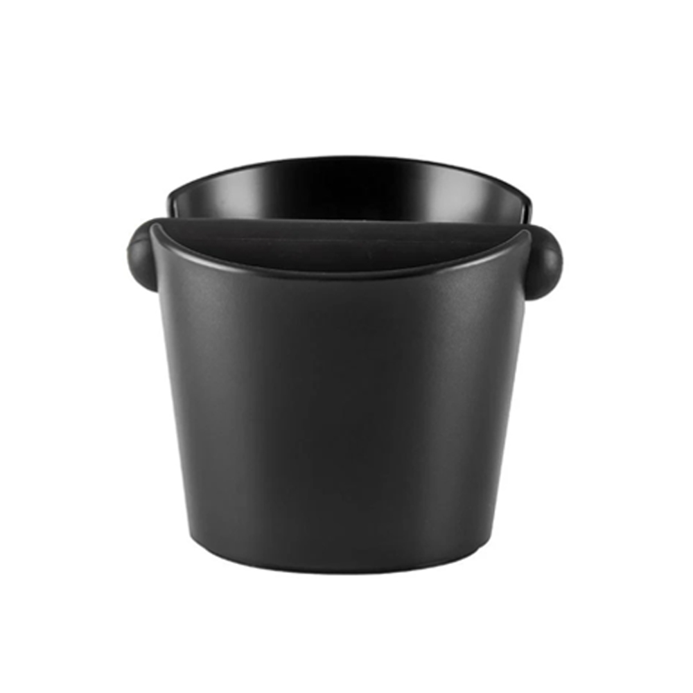 더바이나우 커피 넉박스 커피찌꺼기통 9,900원