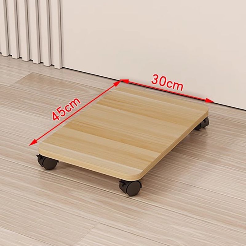 선반 프린터 서랍장 책상 사이드 복사기 이동식 복합기 받침대 14,900원