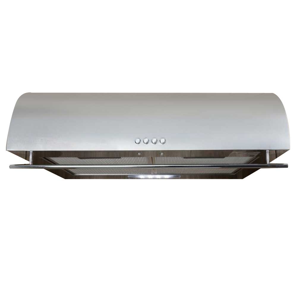 하츠 주방후드 엘리카 ELK160S 후황 렌지후드 주방환풍기 교체, 단순배송상품, ELK160S 170,000원