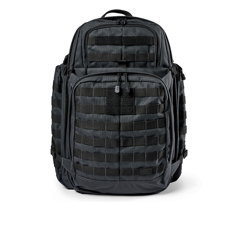 511택티컬 러쉬 72 2.0 백팩 269,800원