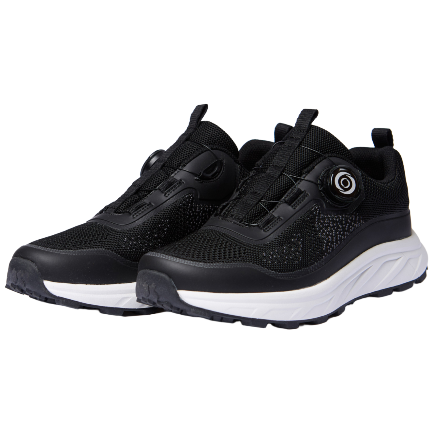 Grow Able 남여공용 데일리 다이얼 운동화 런닝화 트레킹화 Comport Flow III 39,800원