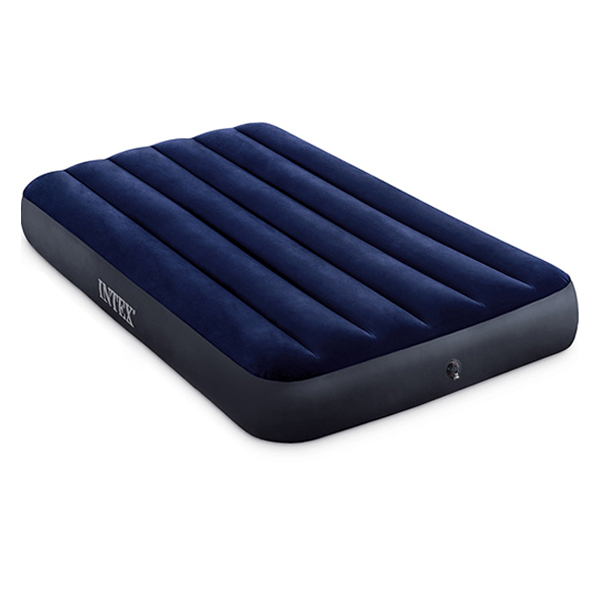 인텍스 에어매트 250mm 14,970원