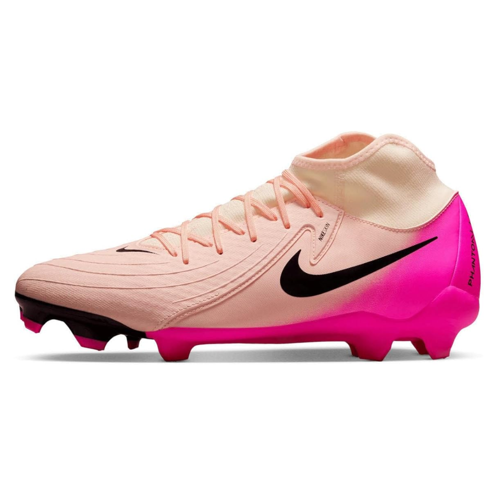 나이키 팬텀 루나 2 아카데미 하이 탑 축구화 81,900원