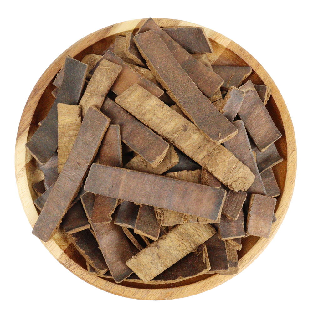 자연닮음 국산 볶은 거피두충 두충차 150g, 1개, 1개입 13,800원