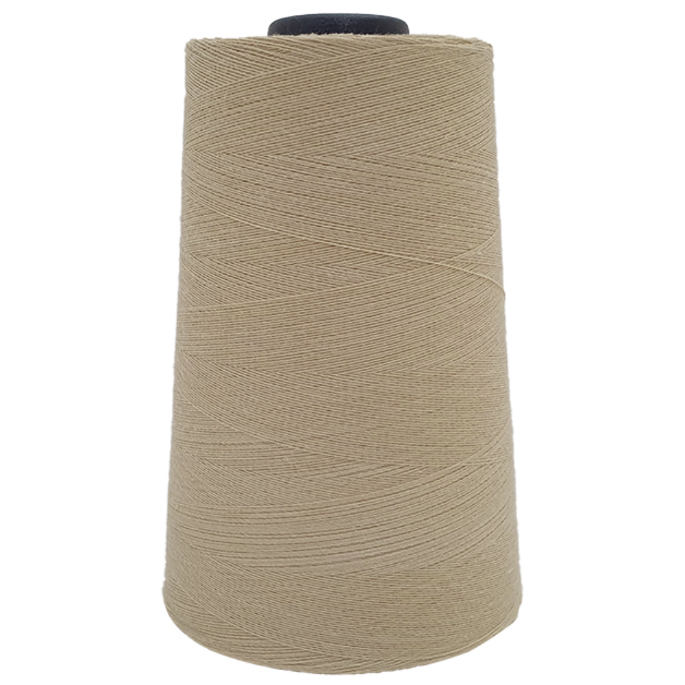 미싱실 재봉실 45수 2합 (5000M, 35컬러, 45S/2), 현재가 1,970원