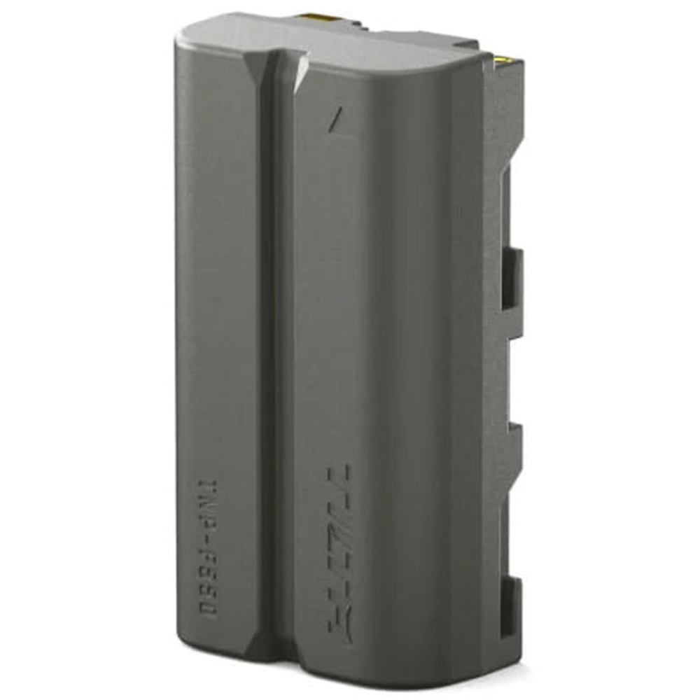 틸타 소니 F550 호환 가능 배터리 TNP-F550-GN, 1개, TNP-F550-GN 35,000원