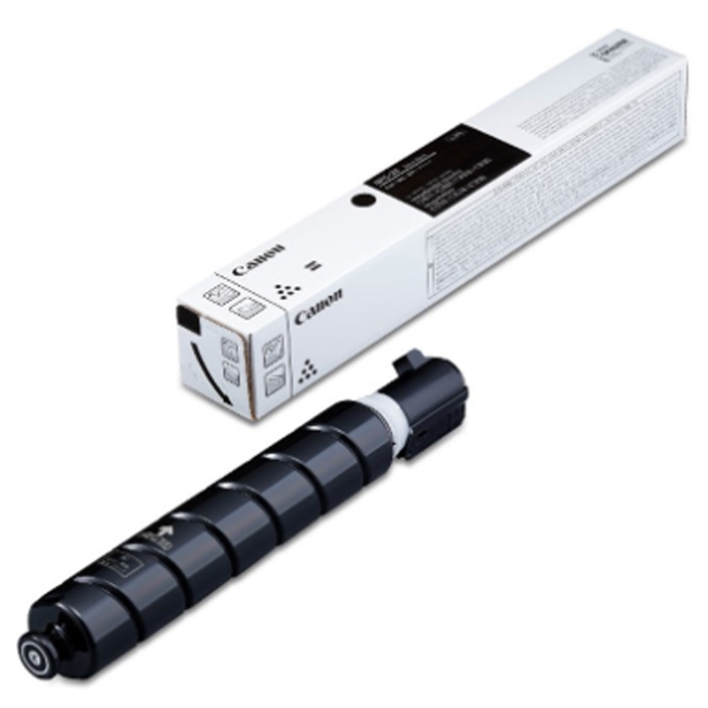 캐논 토너 카트리지 NPG-88BK, 1개, Black 85,020원