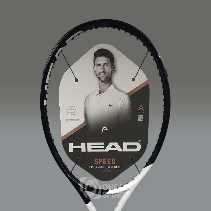 2023 헤드 스피드 TEAM L 100 265g 무료스트링외 4종 407,900원