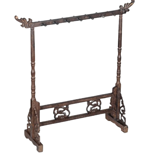 고마곰에듀 14걸이 서예 붓걸이 어린이서예용품 일반형 인기 50,900원