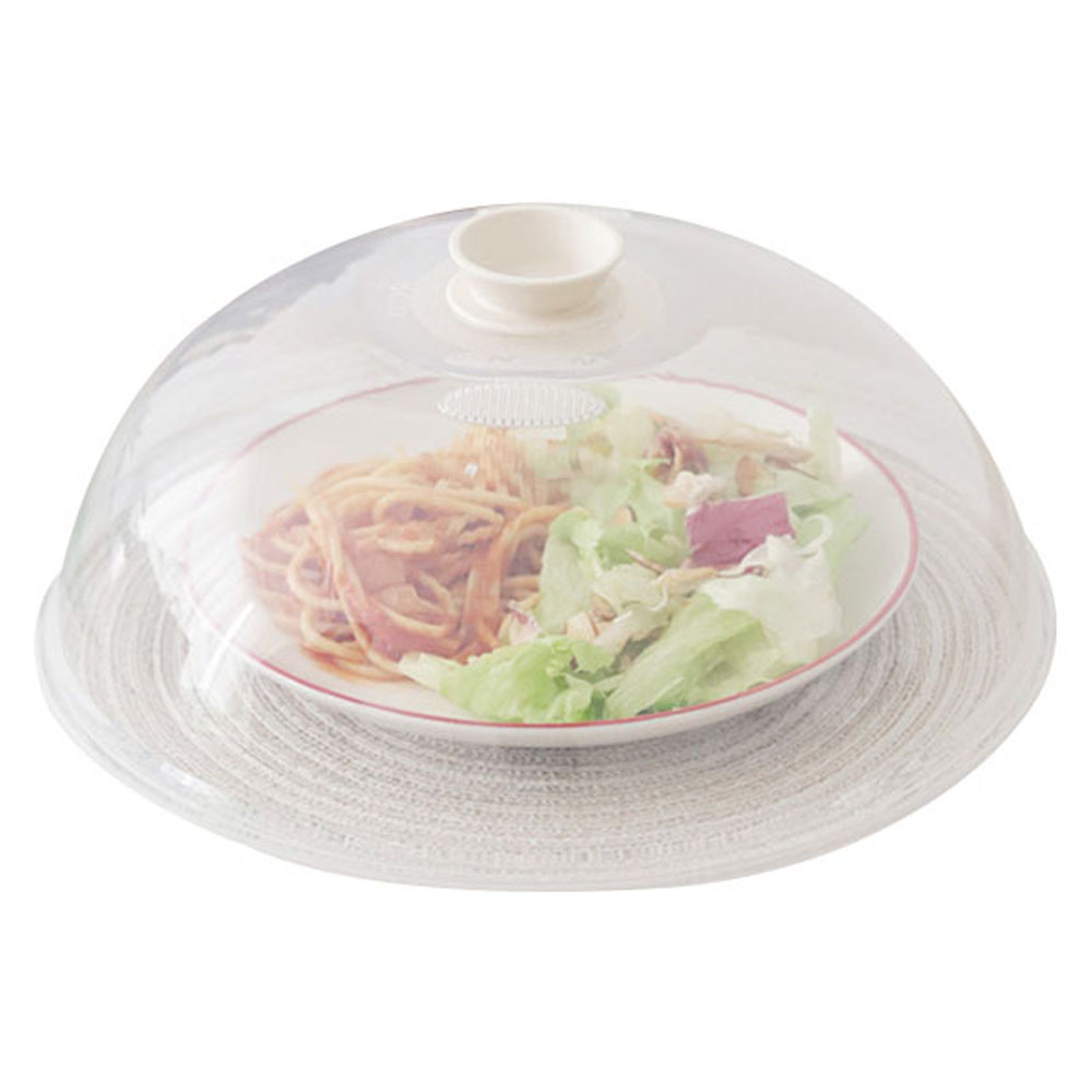 히키스 전자레인지 돔 푸드 커버덮개 4,670원