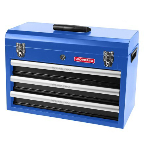 워크프로 철재공구함 서랍형 wp282006 113,900원
