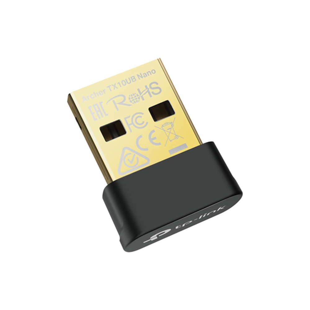 티피링크 AX900 Wi-Fi 6 블루투스 5.3 USB 랜카드 22,240원