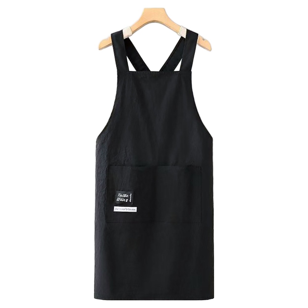 다퍼남 데일리 크로스 앞치마 3,030원