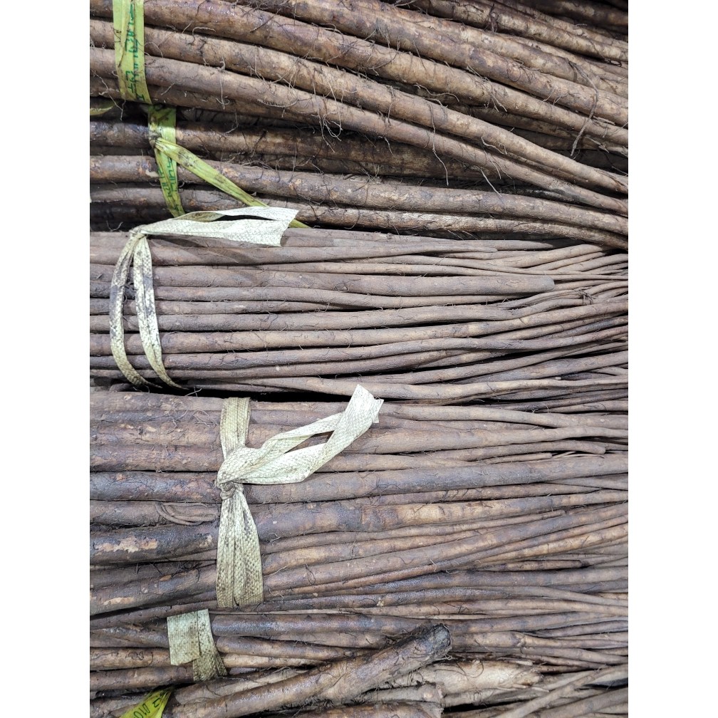 25년 햇 우엉 / 국내산 우엉, 1박스, 특품 2KG 17,110원