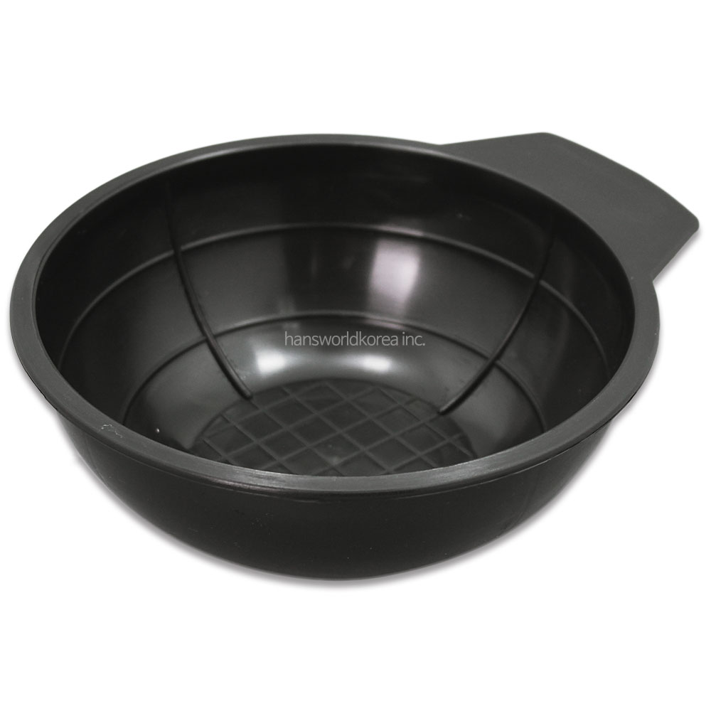 왕 염색볼 (특대 사이즈) 미용실용 전문가용 4,800원