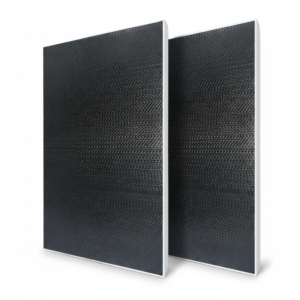 [호환] 쿠쿠 공기청정기 인스퓨어 헤리티지 AC-28AH ACF-AHMT10 국산 프리미엄 호환필터, 1세트, 복합필터2장(H13헤파+골게이트) 1년세트 75,000원