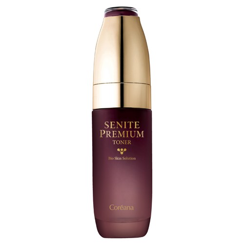 세니떼 프리미엄 토너 150ml (미백/주름개선) _FM 60,000원