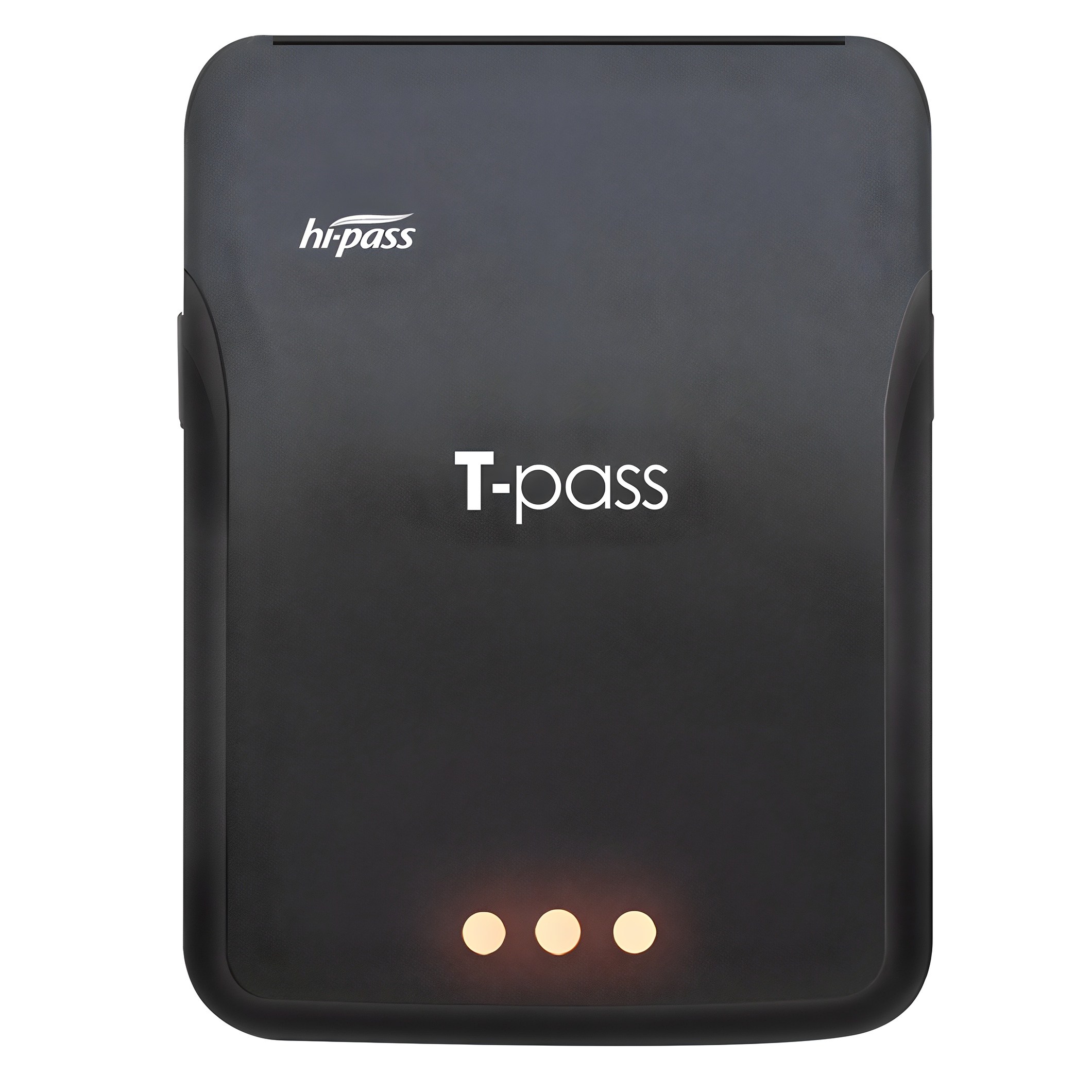 티패스 무선 하이패스 블랙 TL-750 44,900원