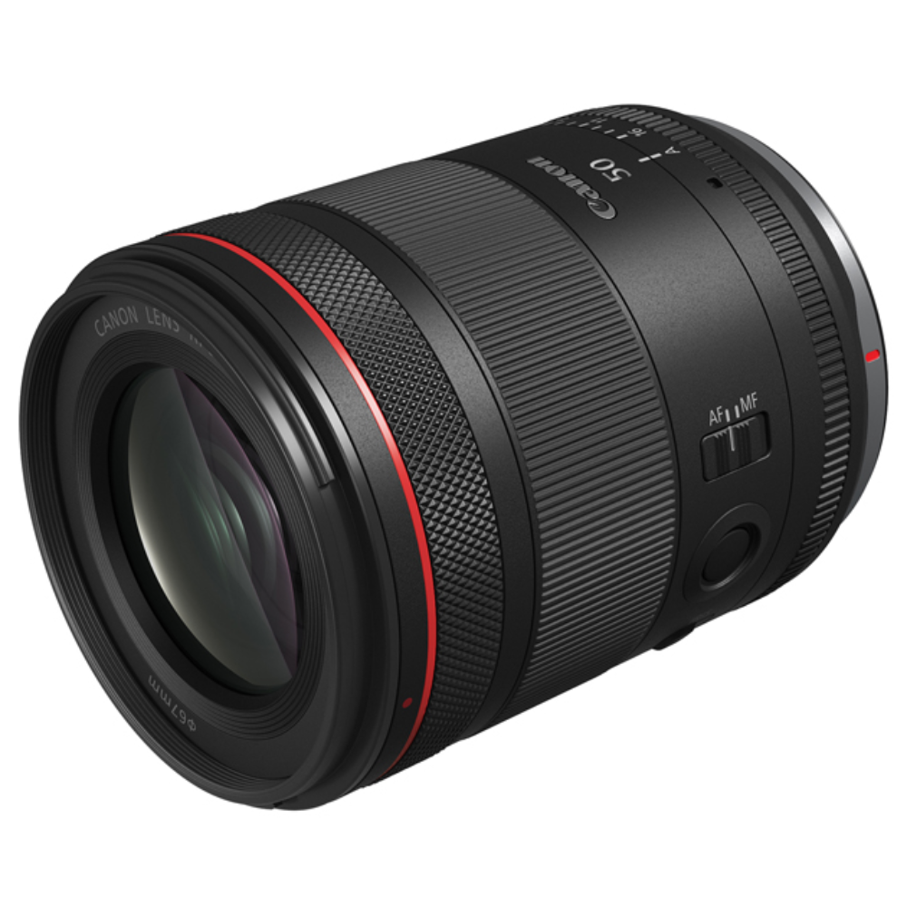 캐논 RF 50mm F1.4 L VCM (캐논코리아 정품) WJ 2,998,500원