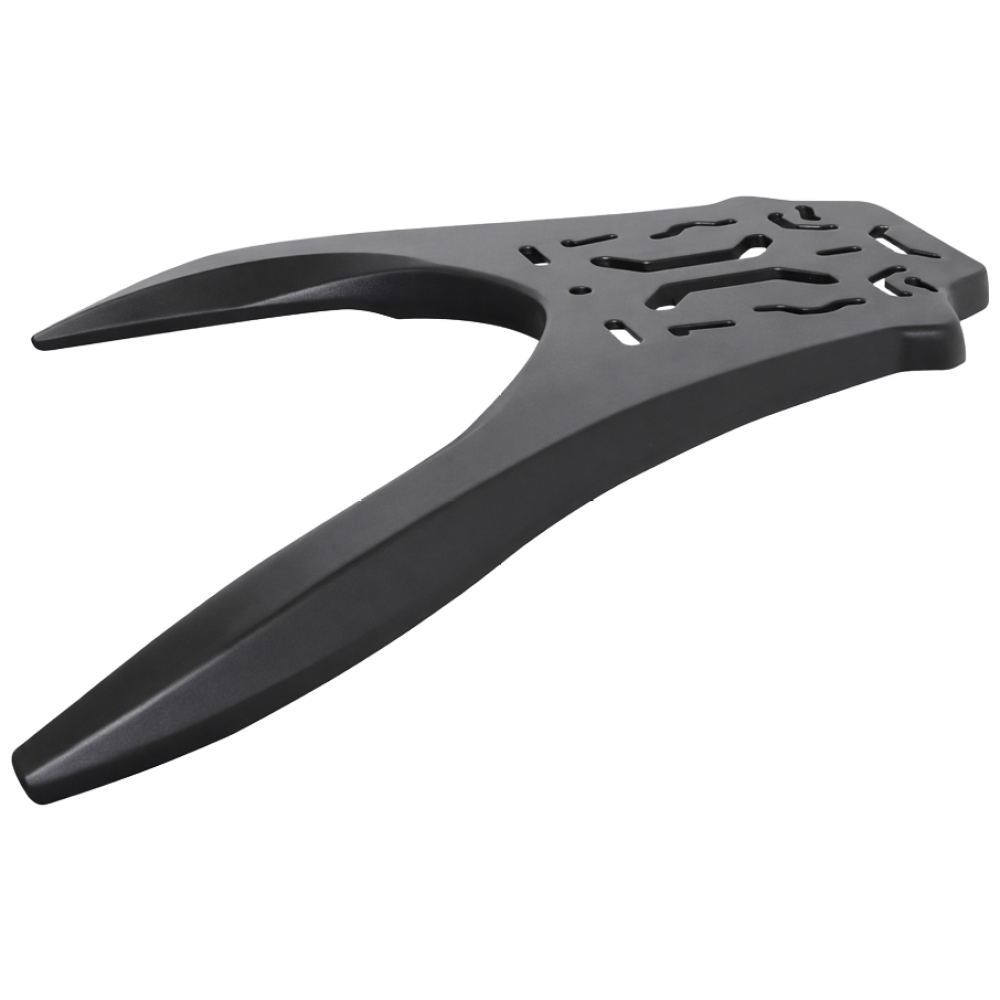 하디 야마하 엔맥스125 155 21년-26년 일체형 알루미늄 리어캐리어 탑박스브라켓 짐대 85,000원