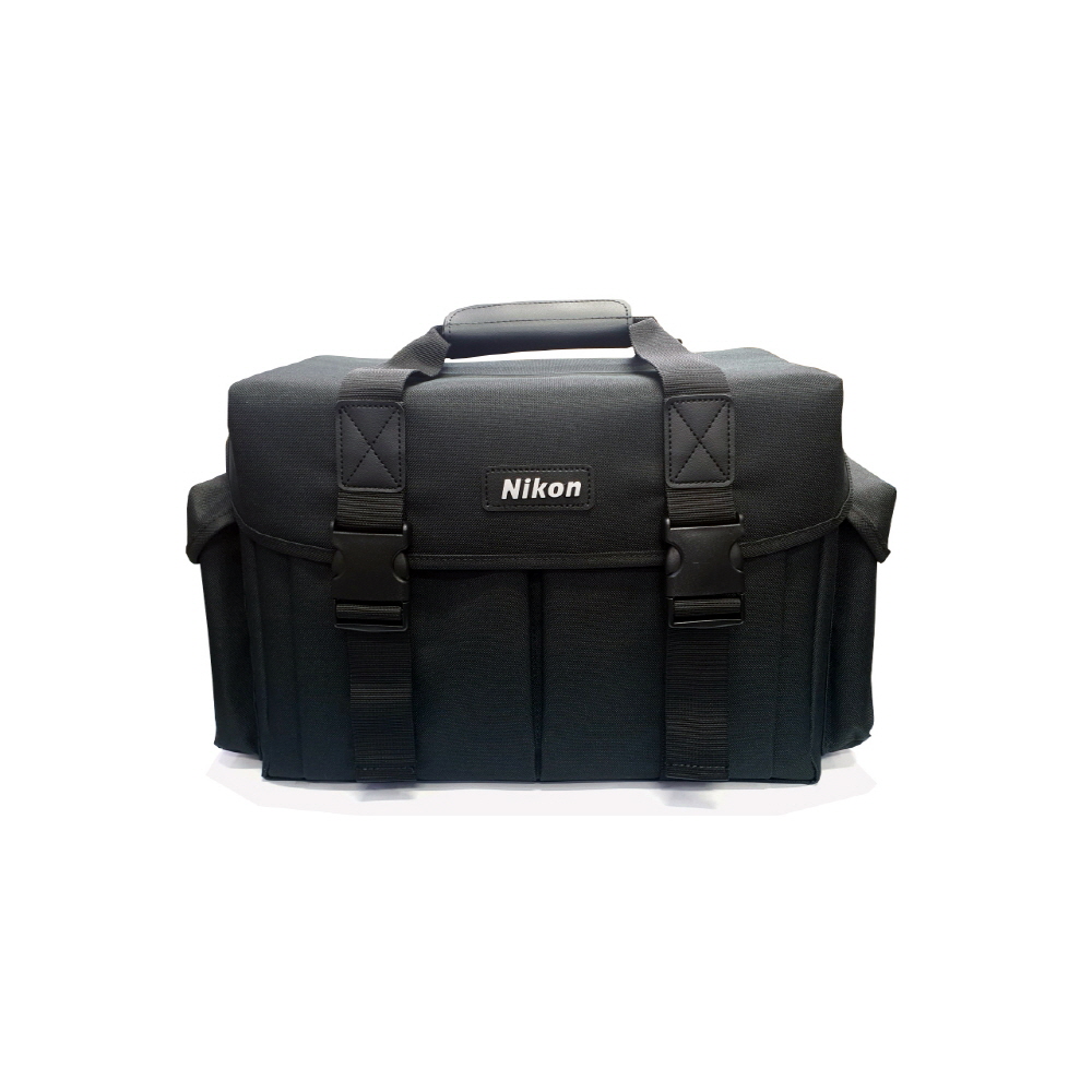 국산 카메라 / 공구가방 / 휴대용공구가방 / 특대형77사이즈 / 어깨끈 / 내부칸막이 쿠션처리 / 생활방수 38,500원