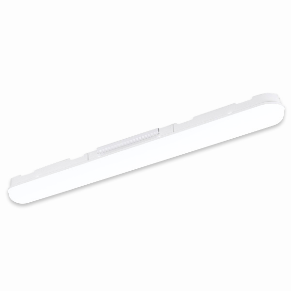 가정용 업소용 LED 형광등 일자등 CY라이팅 30W주광색, 1개, 주광색 5,490원