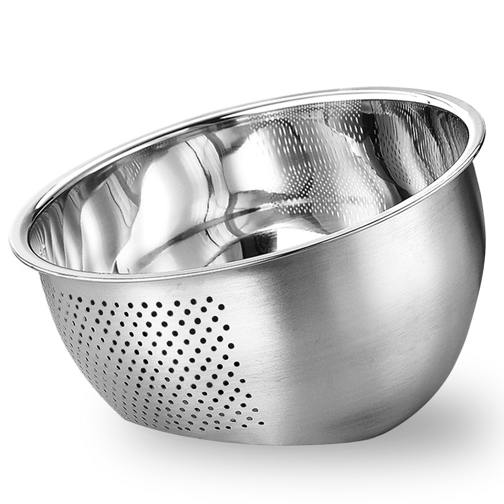 루츠스타펠 올스텐 304 다용도 멀티세척볼 쌀세척볼 12,980원