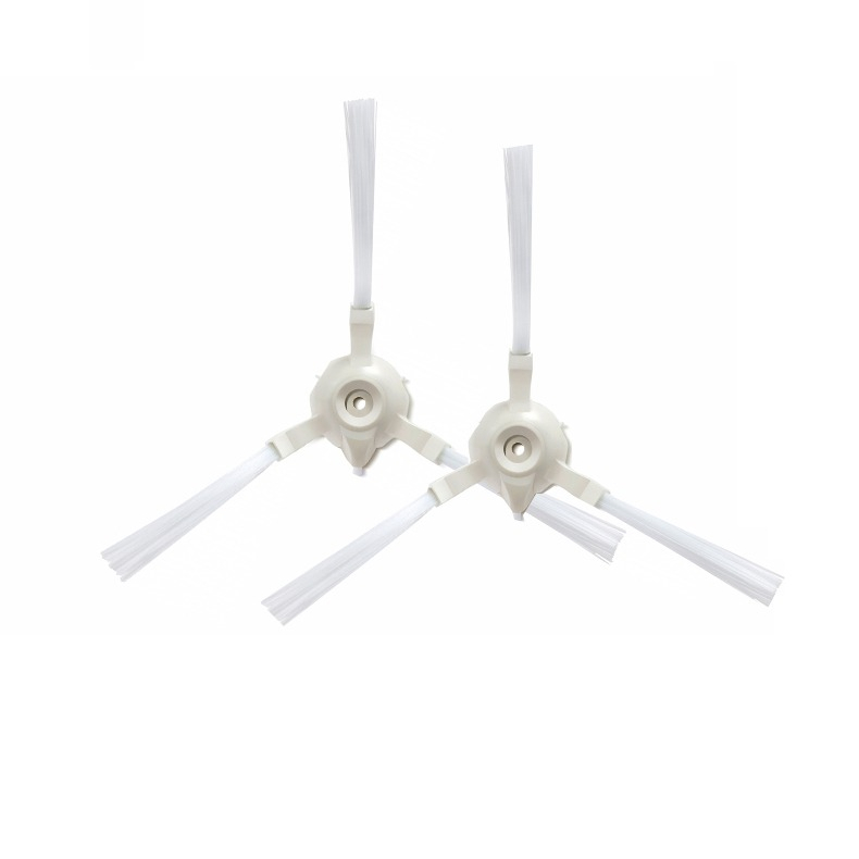 와이제이 치후 360 s5s7 s6 로봇청소기호환용 부품 1,900원