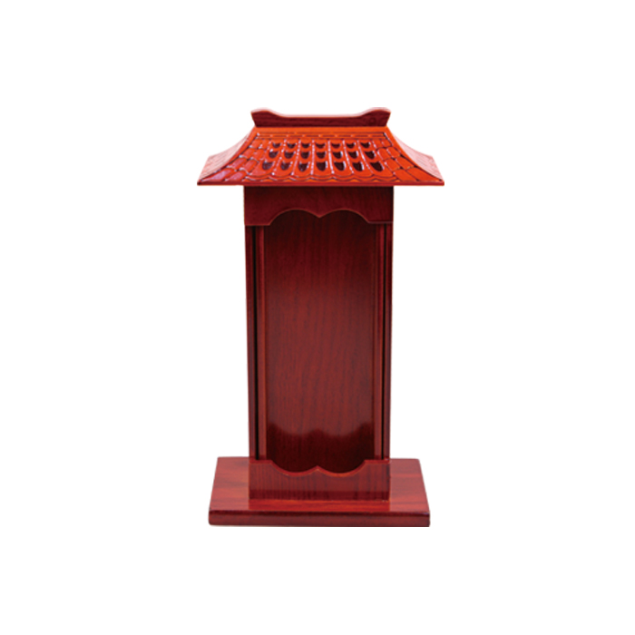 우성공예 물푸레 제기 21,000원