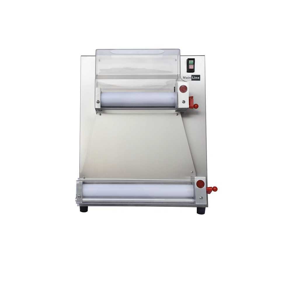 업소용 반죽기 도우 빵 베이킹 제빵기계 또띠아 롤러기 778,900원