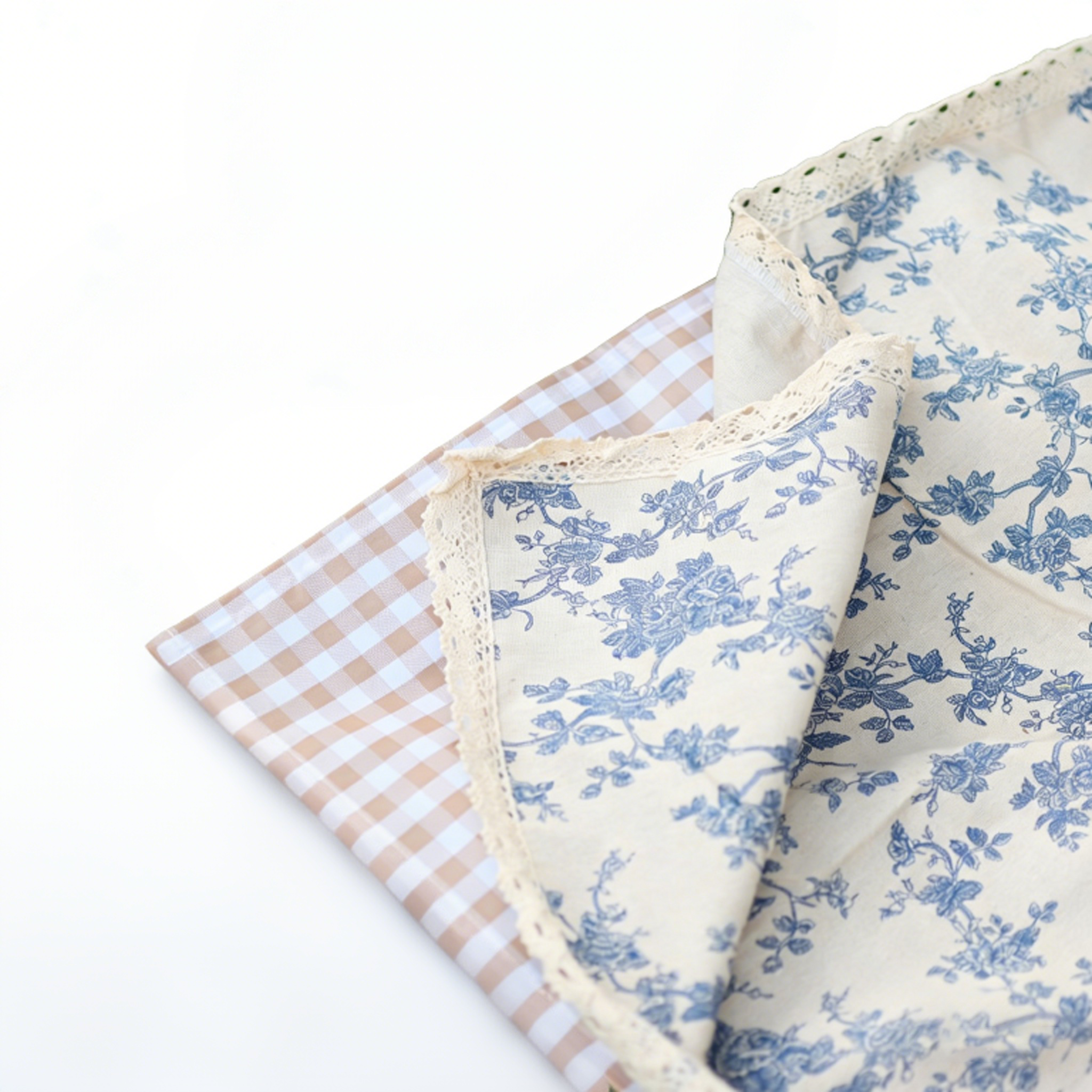 경량 피크닉매트 야외 방수 휴대용 한강 돗자리 감성 캠핑 중형 대형, 세트 상품 32,000원