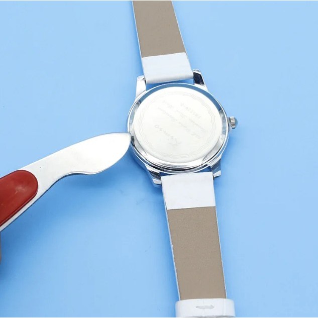 비엘스키 프라이 나이프 시계 수리 도구 키트 케이스 오프너 커버 리무버 4,000원