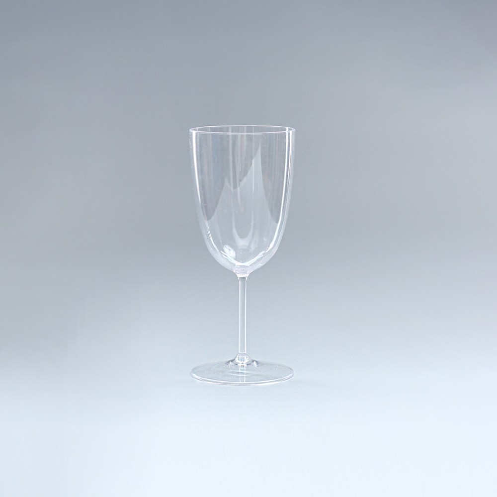 [BR] 와인잔 1pcs 1박스 (50개) 29,590원